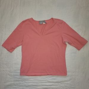 Medium Old Navy top
